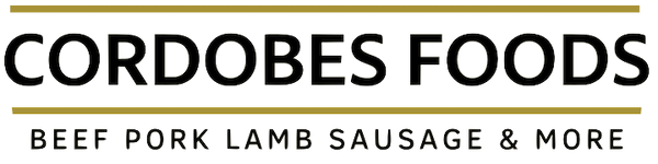 Cordobes Foods