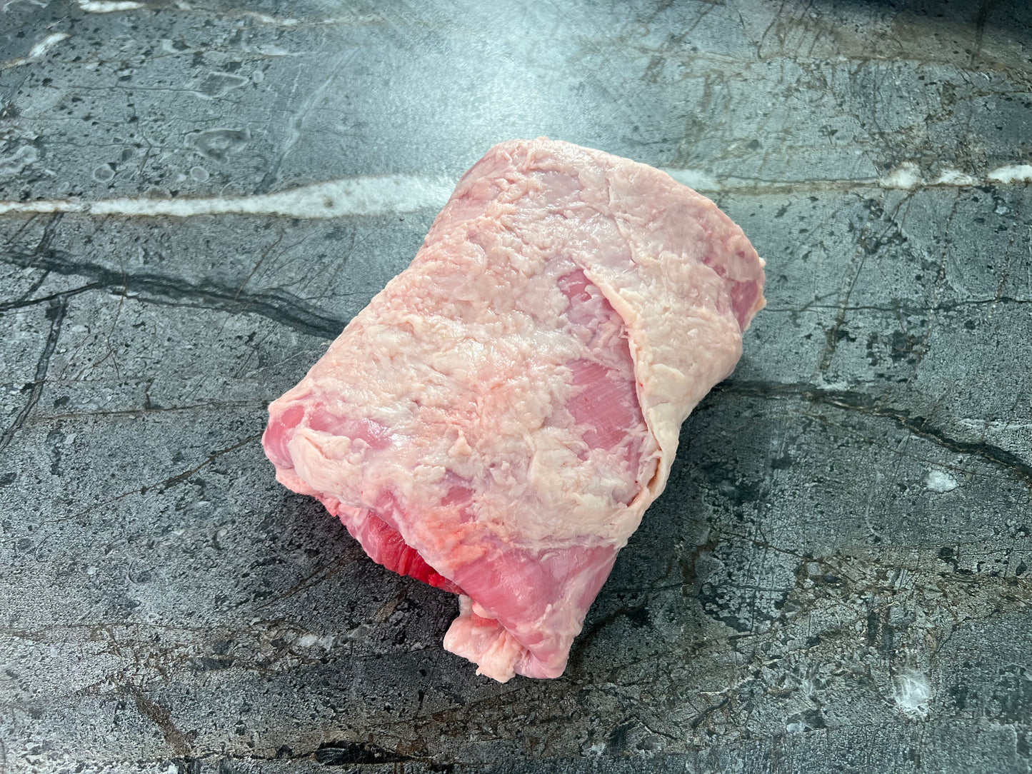 American Rosemeat / Suadero