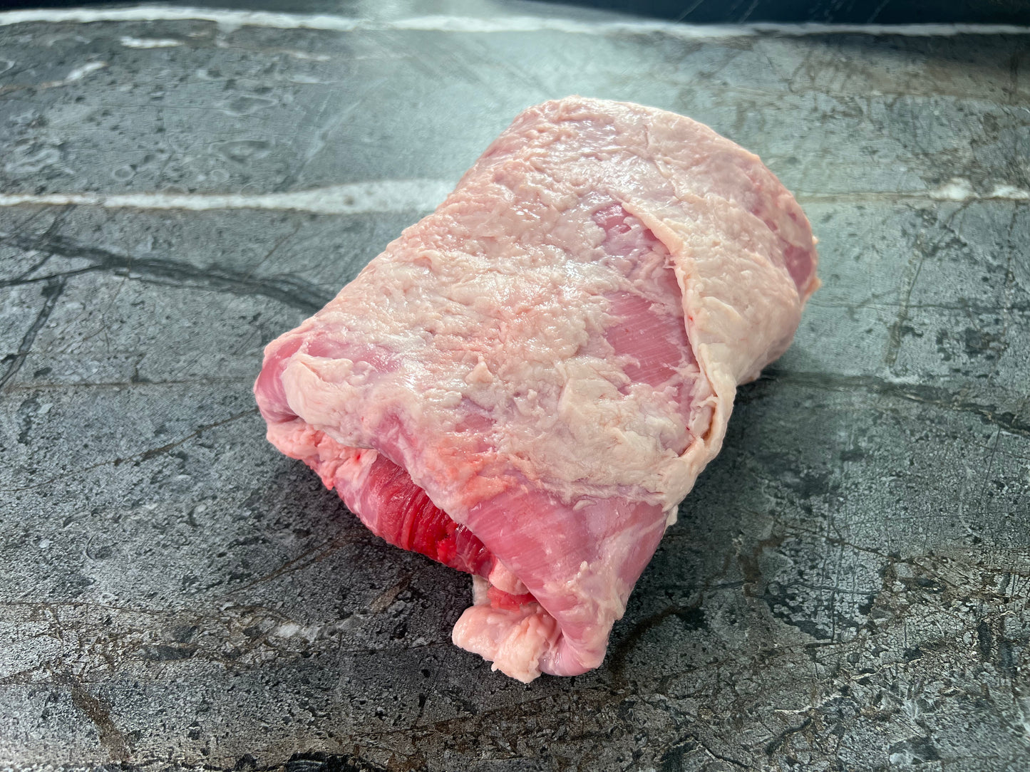 American Rosemeat / Suadero