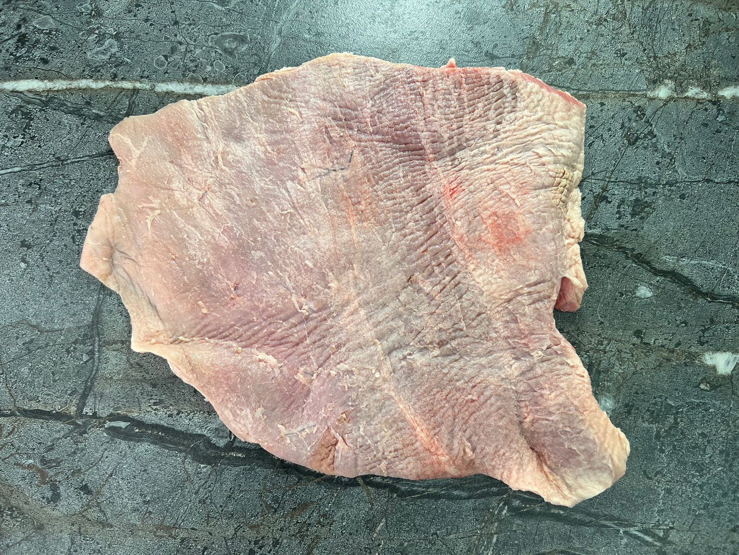American Rosemeat / Suadero