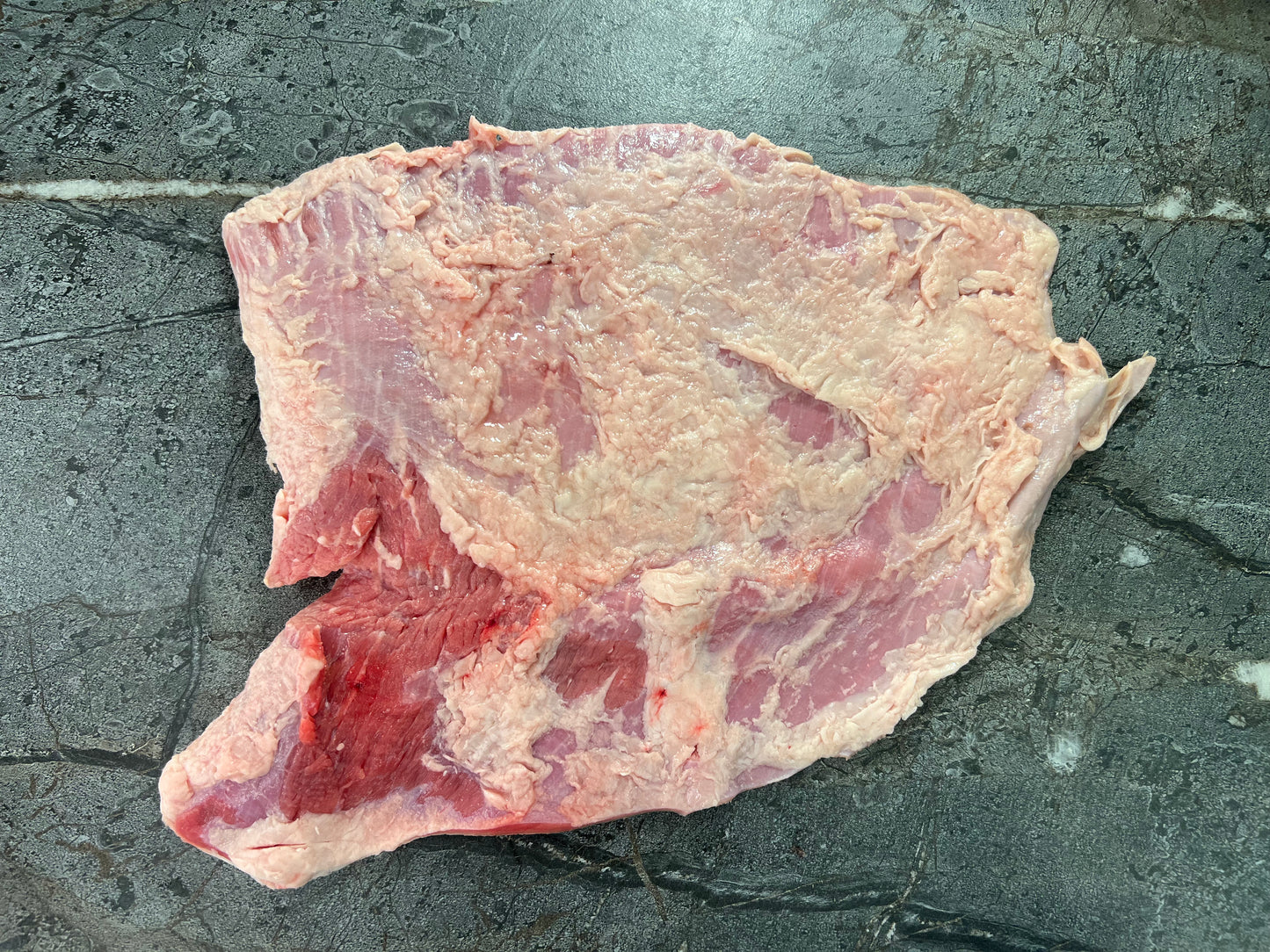 American Rosemeat / Suadero
