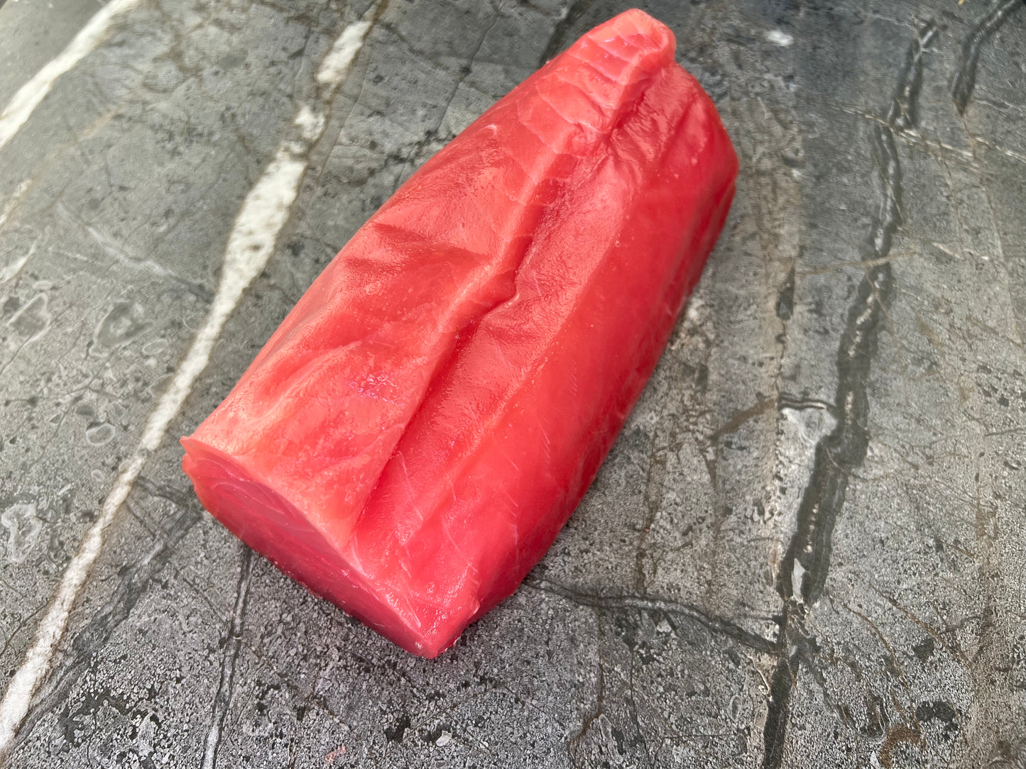 Tuna Loin AAA