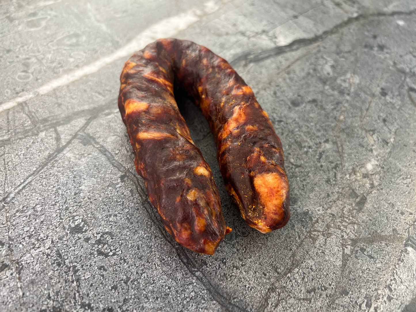 Chorizo Sarta