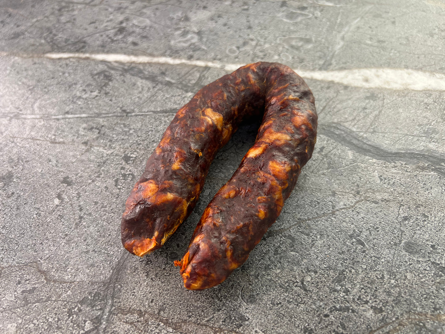 Chorizo Sarta