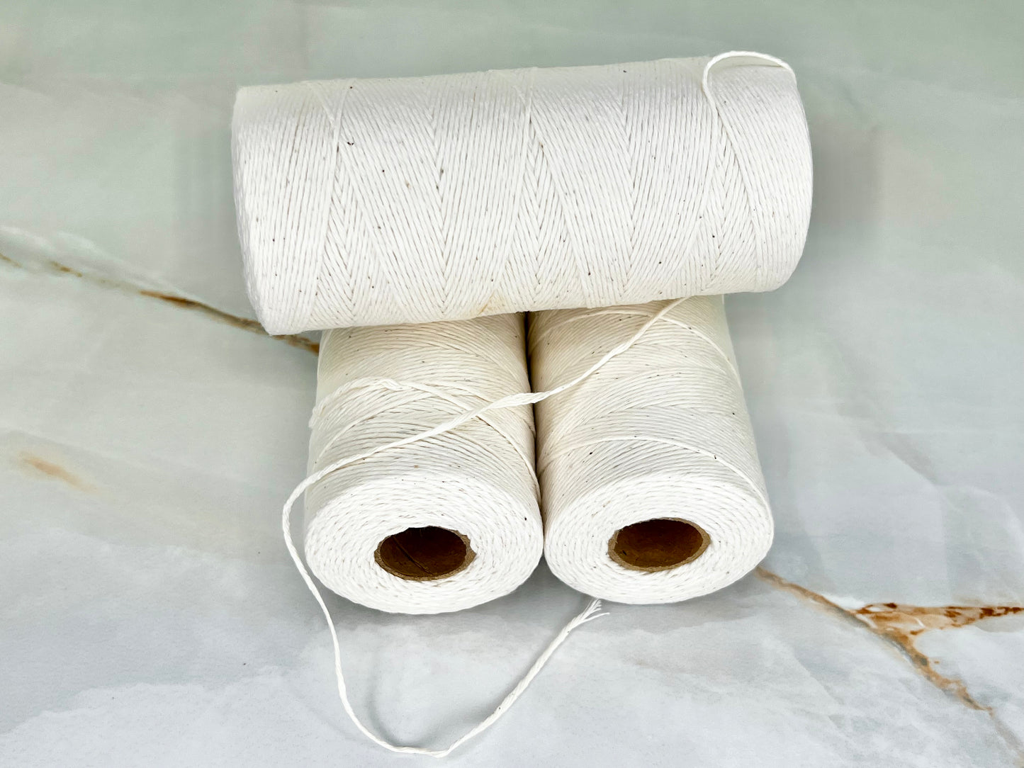 Cordobes Foods Butcher Twine