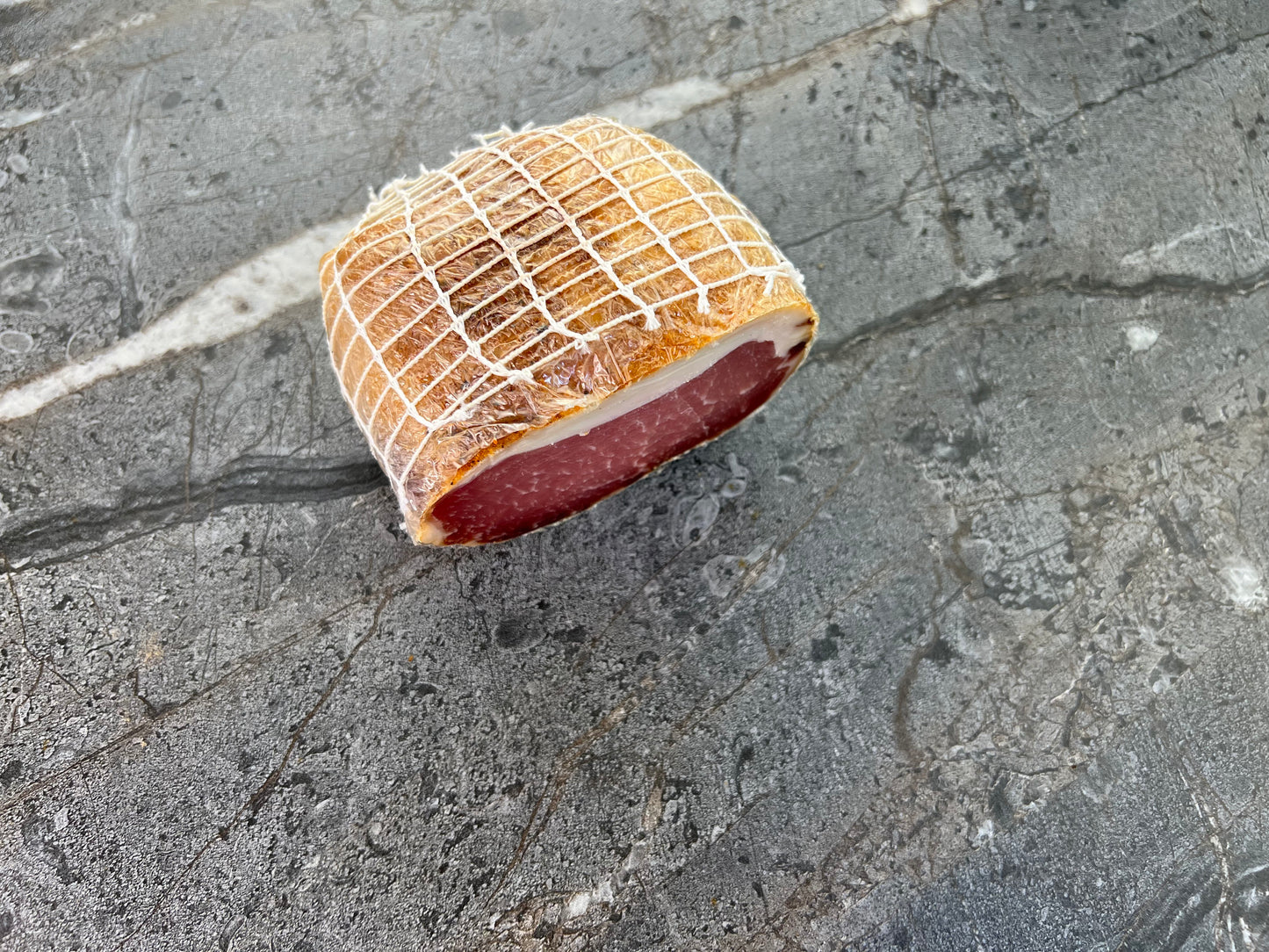 Lomo Embuchado