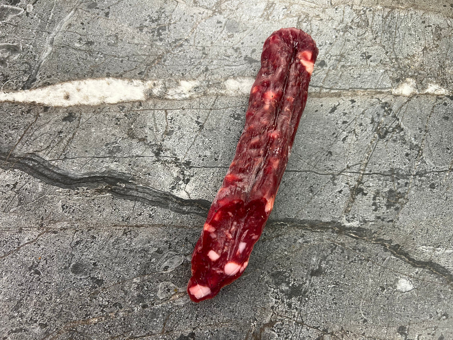 Salame Colonia