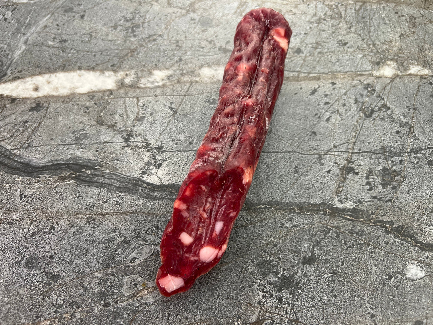 Salame Colonia