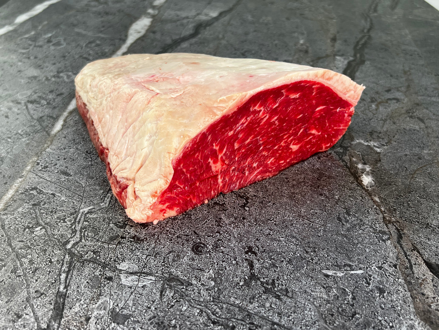 ULTIMATE ARGENTINIAN GRILL BUNDLE