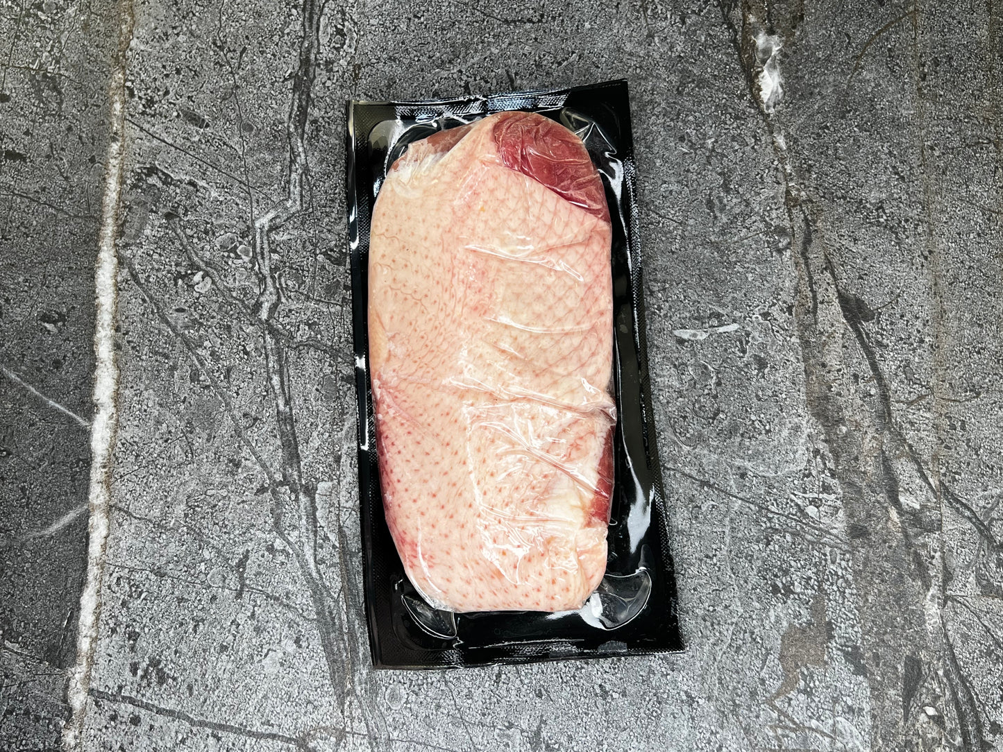 Duck Breast / Magret