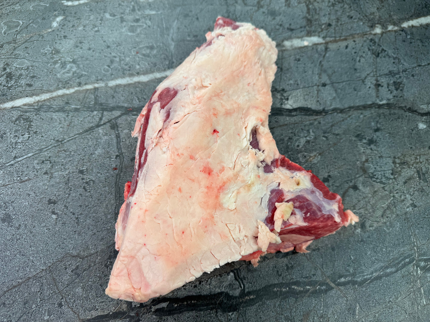 Colorado Tri Tip / Colita de Cuadril