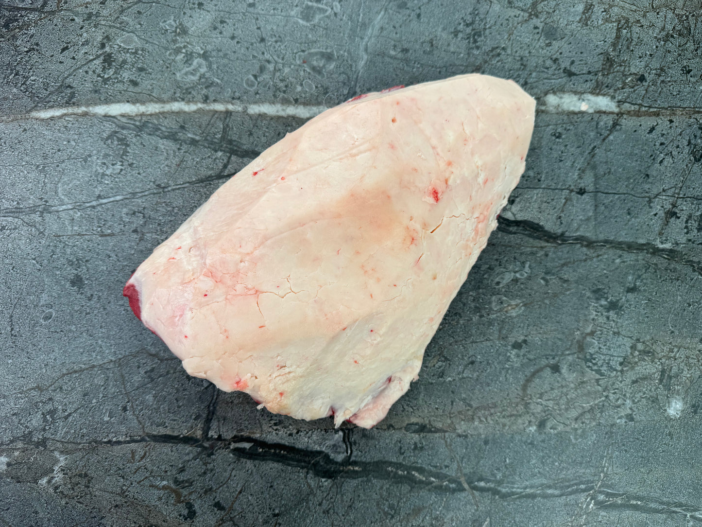 Colorado Picanha