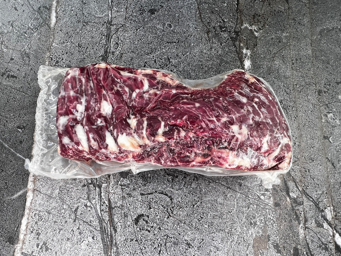 Wagyu Inside Skirt/ Falsa Entraña