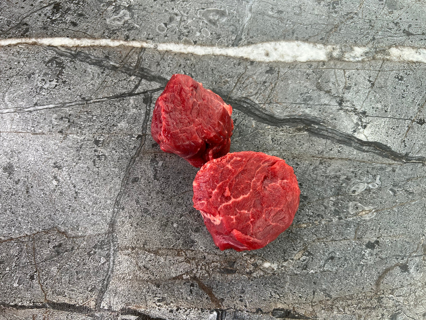 Filet Mignon 2 pack