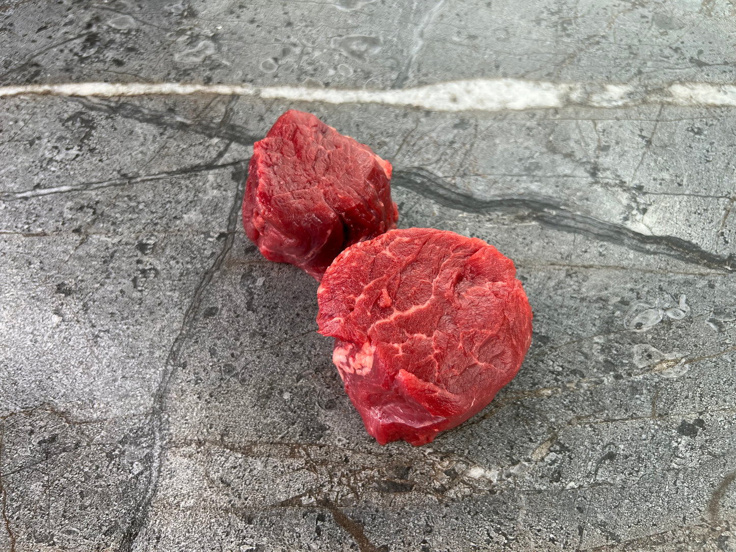 Filet Mignon 2 pack