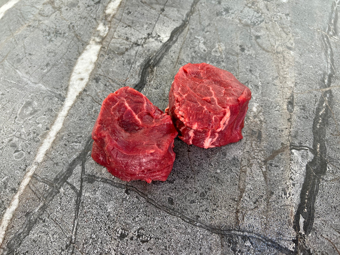 Filet Mignon 2 pack