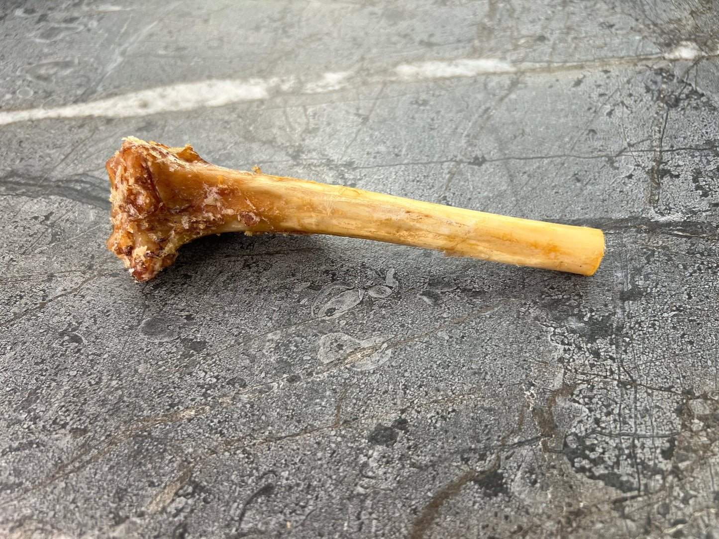 Mini Bone (Lamb Bone)