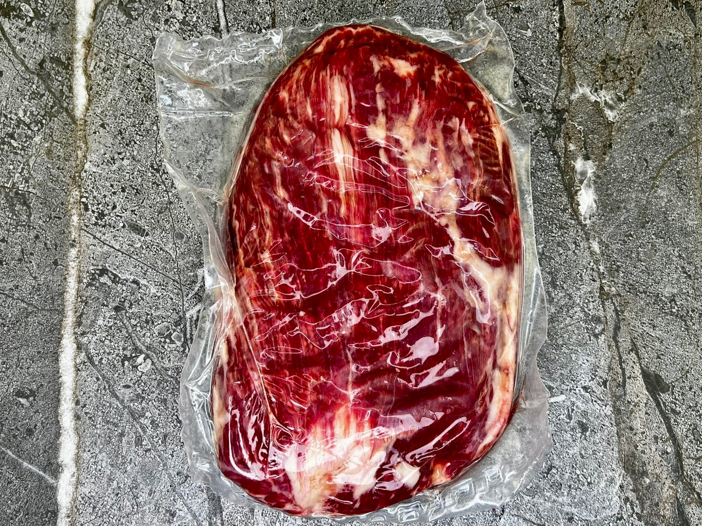 Wagyu Flank