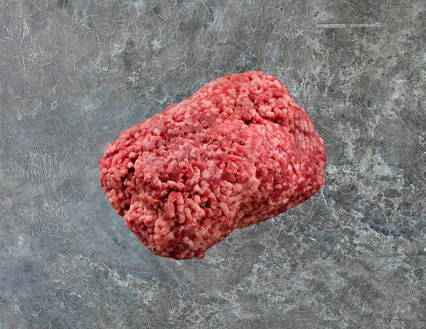 Ground Lamb