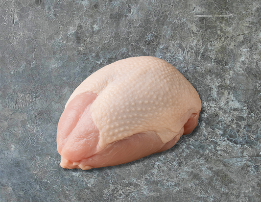 Turkey Breast