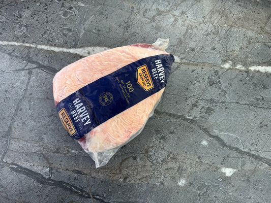 Australian Picanha