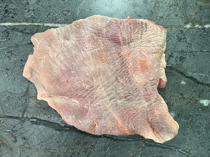 American Rosemeat / Suadero