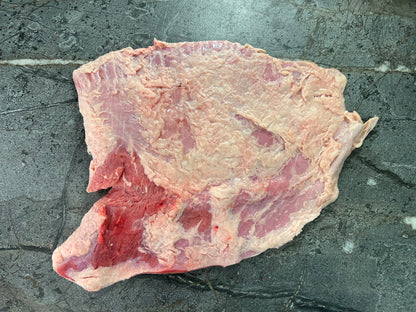 American Rosemeat / Suadero
