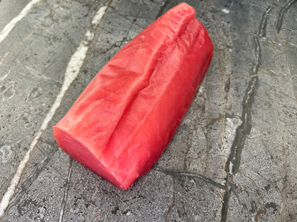 Tuna Loin AAA