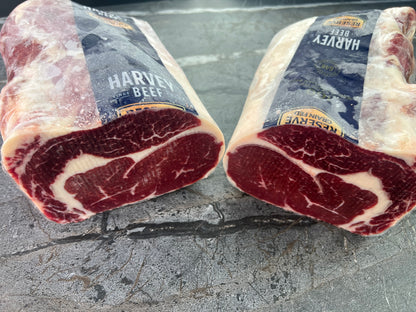Australian Ribeye