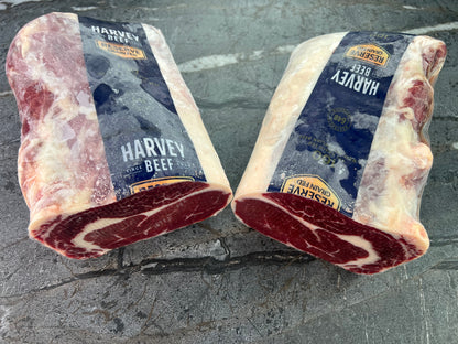 Australian Ribeye