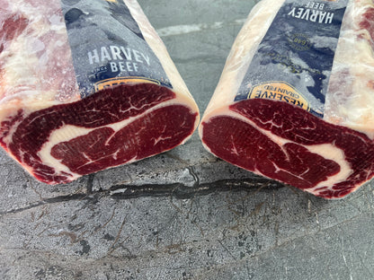 Australian Ribeye