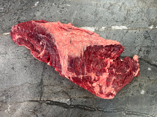 Australian Flap Meat