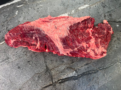 Australian Flap Meat