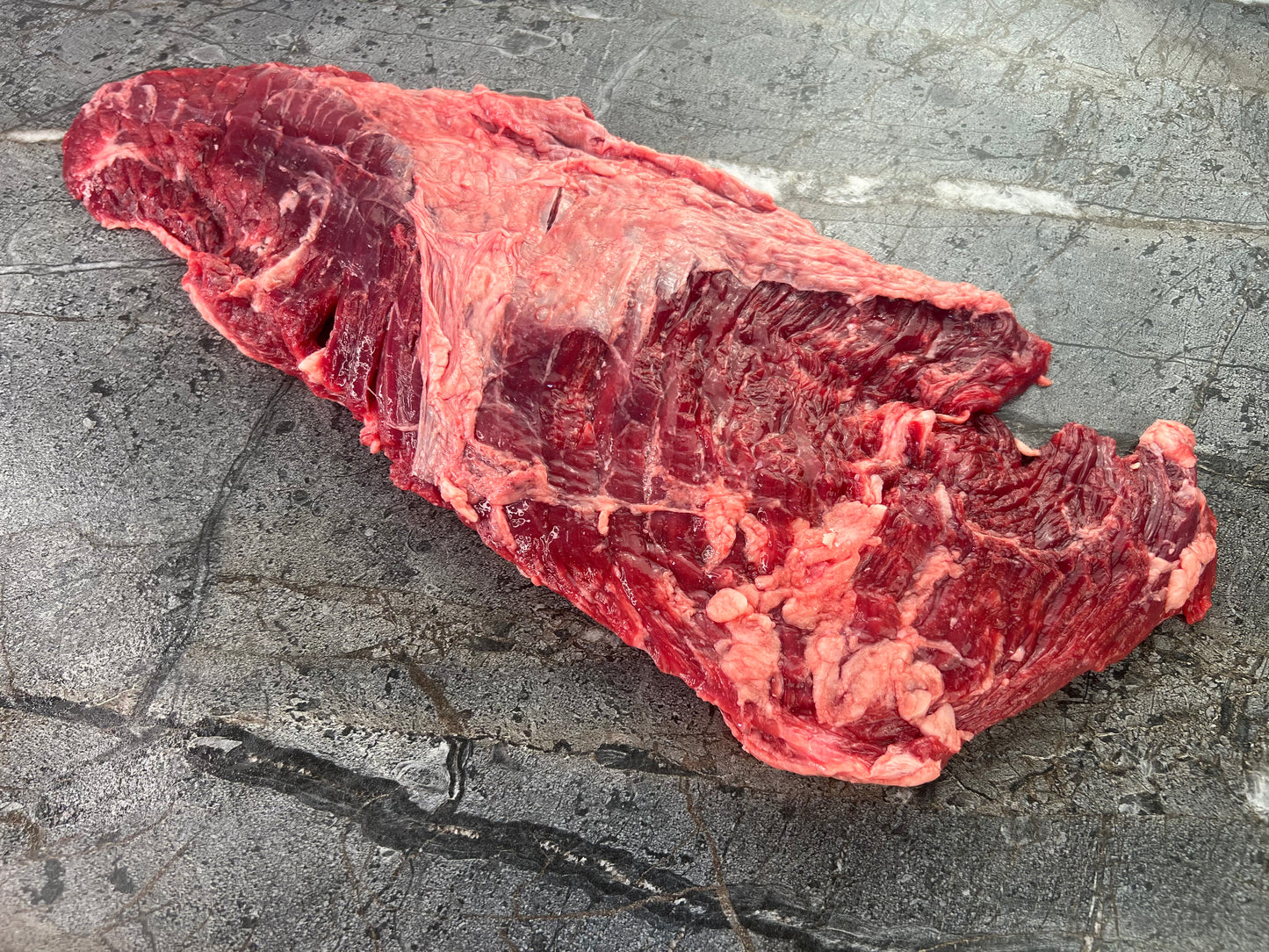 Australian Flap Meat