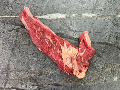 Australian Tri-Tip Trimmed