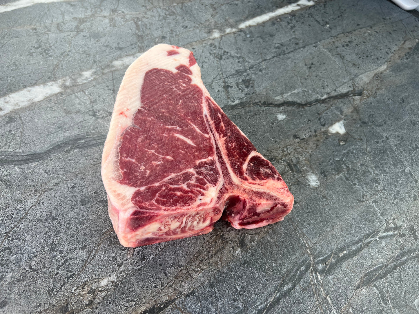 Australian T-Bone
