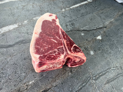 Australian T-Bone