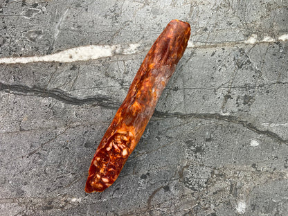 Spanish Chorizo Vela