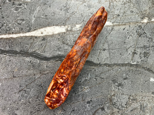Spanish Chorizo Vela