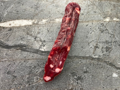 Salame Colonia