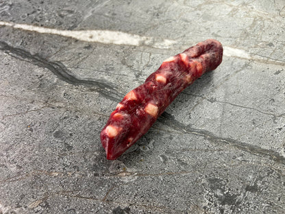 Salame Cacciatore