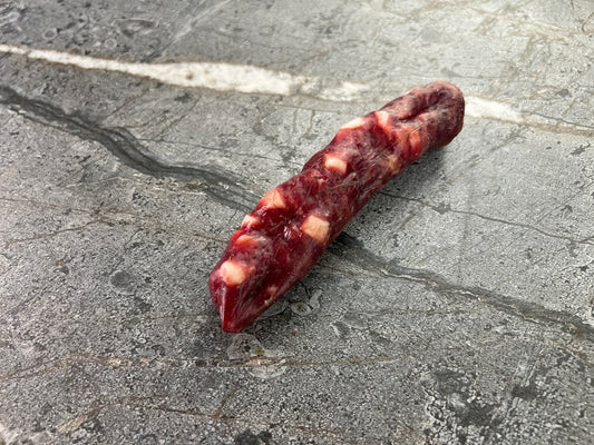 Salame Cacciatore