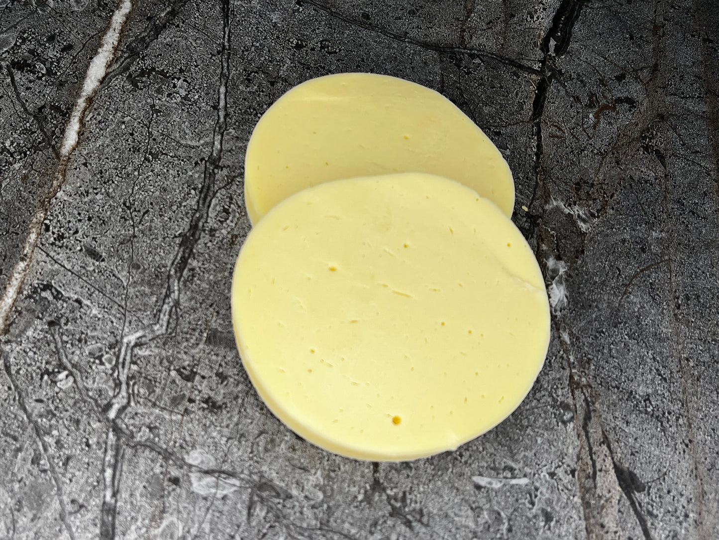 Provolone Cheese