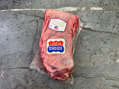 American Outside Skirt UNPEELED Upper Choice