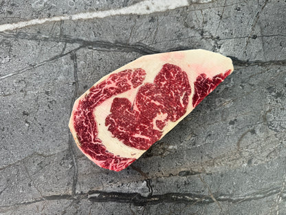 American Wagyu Ribeye