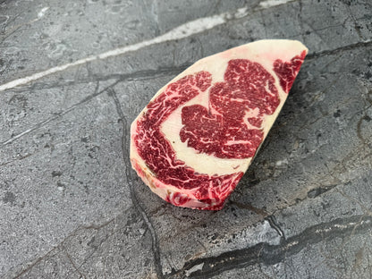 American Wagyu Ribeye