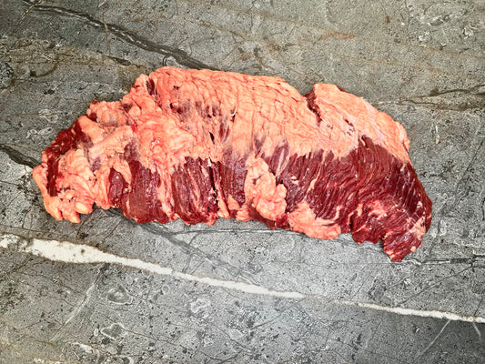 Flap Meat Black Angus PRIME / Vacio USDA PRIME