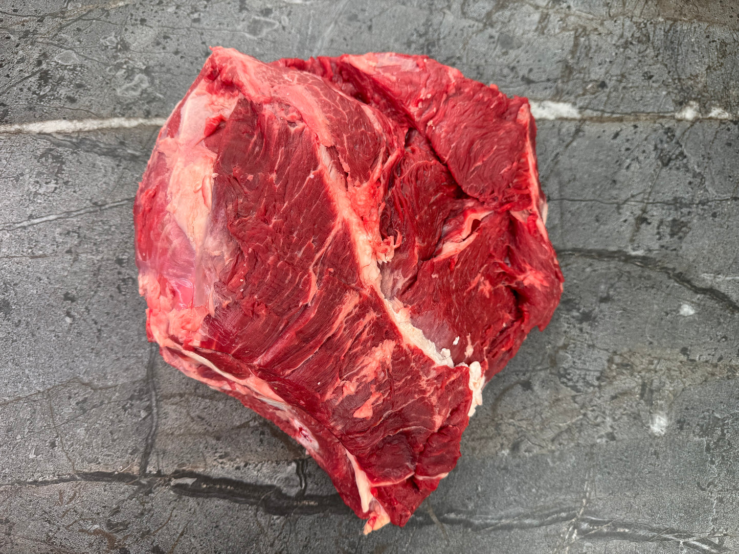 Colorado Top Sirloin / Cuadril