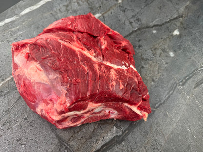 Colorado Top Sirloin / Cuadril