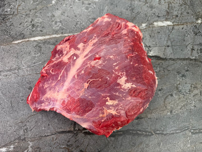 Colorado Top Sirloin / Cuadril
